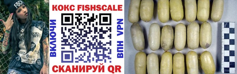 закладки  Магнитогорск  Cocaine Fish Scale 